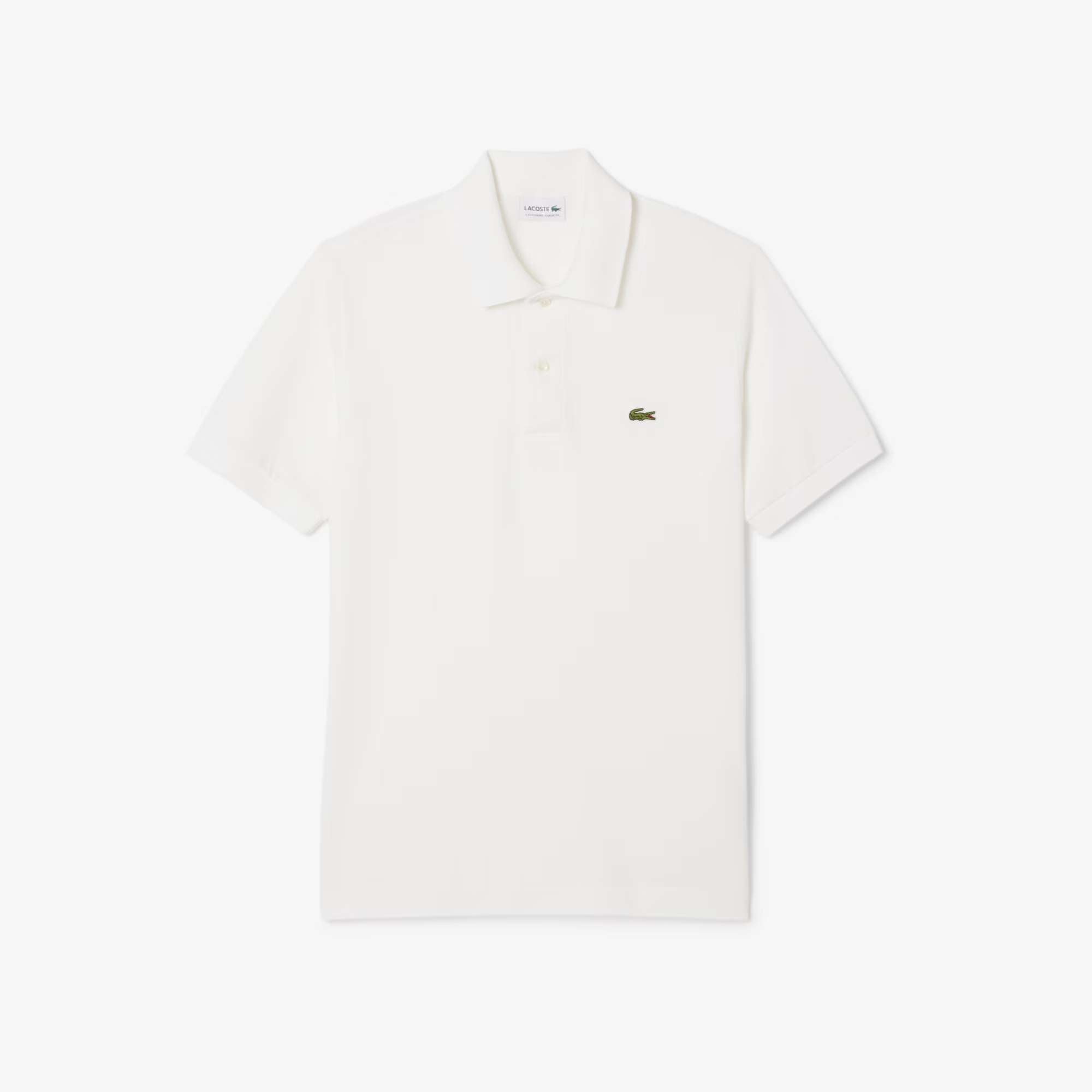 POLO - LACOSTE PH9851 1 Lacoste 