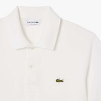 POLO - LACOSTE PH9851 1 Lacoste 