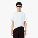 POLO - LACOSTE PH9851 1 Lacoste 