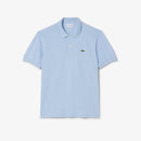 POLO - LACOSTE PH9851 HBA Lacoste 