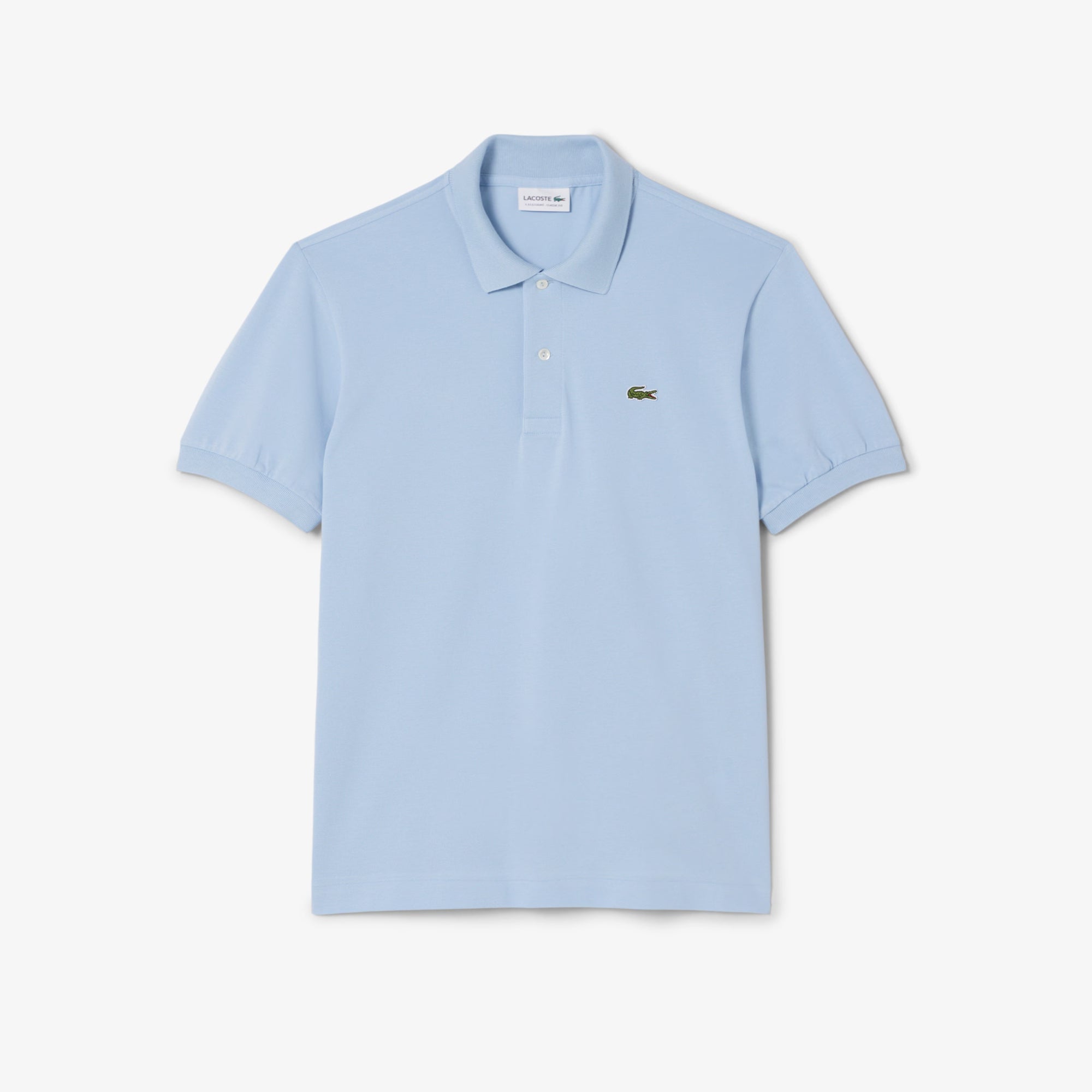POLO - LACOSTE PH9851 HBA Lacoste 