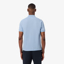 POLO - LACOSTE PH9851 HBA Lacoste 