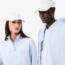 CAPPELLO - LACOSTE RK0440 1 Lacoste 
