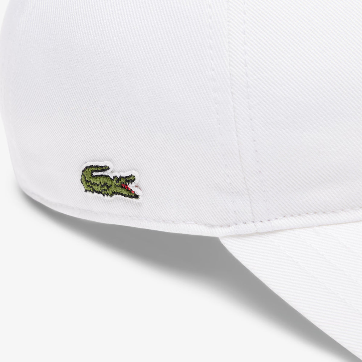 CAPPELLO - LACOSTE RK0440 1 Lacoste 