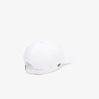 CAPPELLO - LACOSTE RK0440 1 Lacoste 