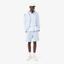CAPPELLO - LACOSTE RK0440 1 Lacoste 