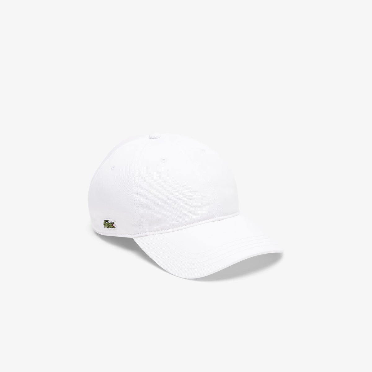 Cappello Lacoste
