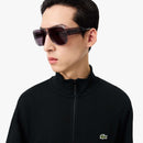 FELPA - LACOSTE SH9774 31 Lacoste 