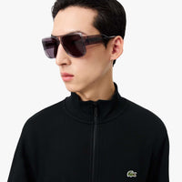 FELPA - LACOSTE SH9774 31 Lacoste 