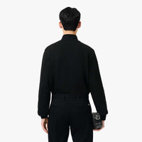 FELPA - LACOSTE SH9774 31 Lacoste 