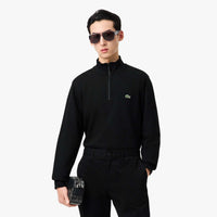 FELPA - LACOSTE SH9774 31 Lacoste 