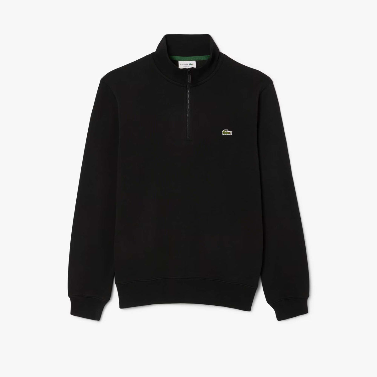 FELPA - LACOSTE SH9774 31 Lacoste 