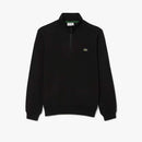 FELPA - LACOSTE SH9774 31 Lacoste 