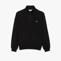 FELPA - LACOSTE SH9774 31 Lacoste 