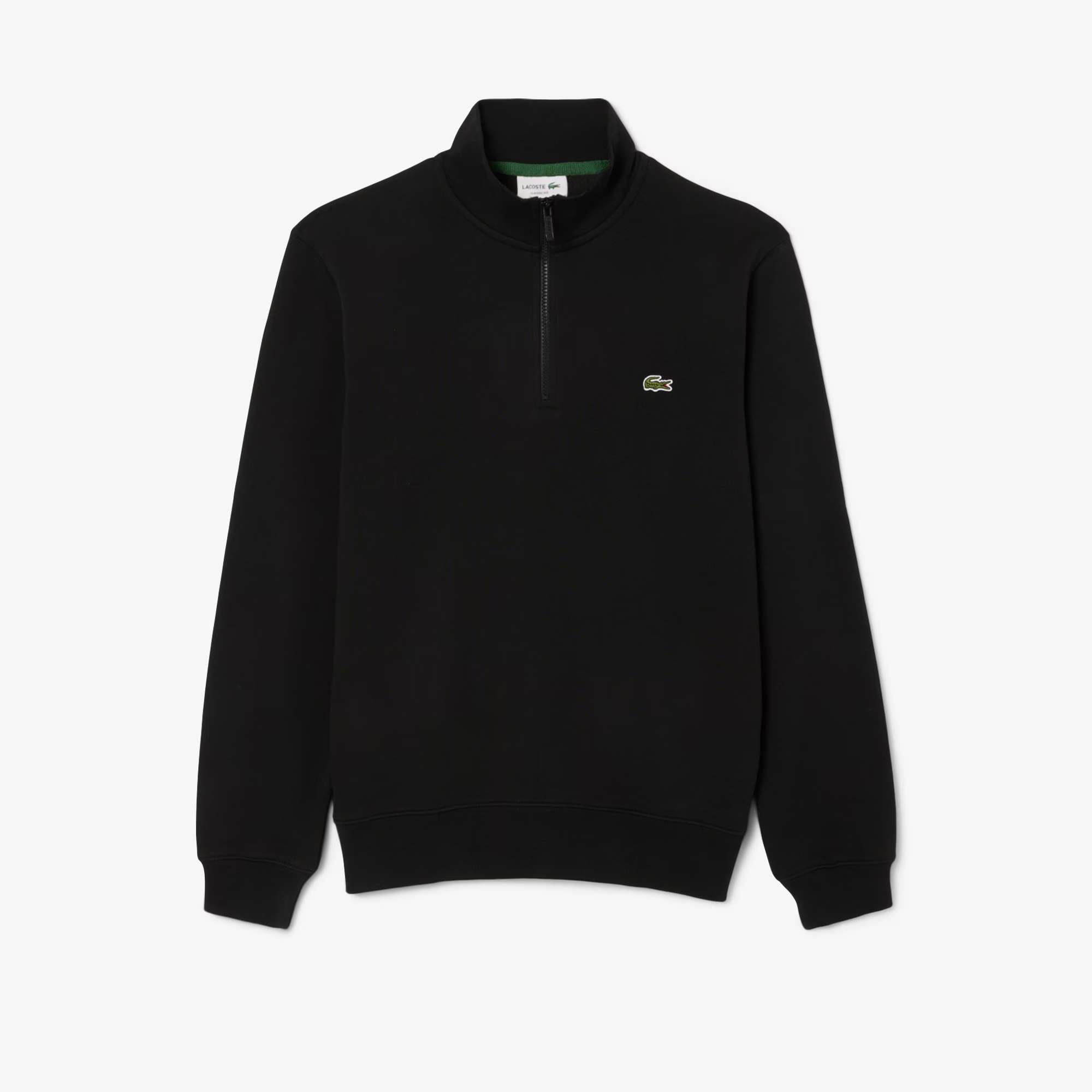 FELPA - LACOSTE SH9774 31 Lacoste 
