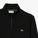 FELPA - LACOSTE SH9774 31 Lacoste 