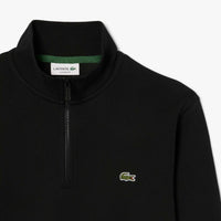 FELPA - LACOSTE SH9774 31 Lacoste 