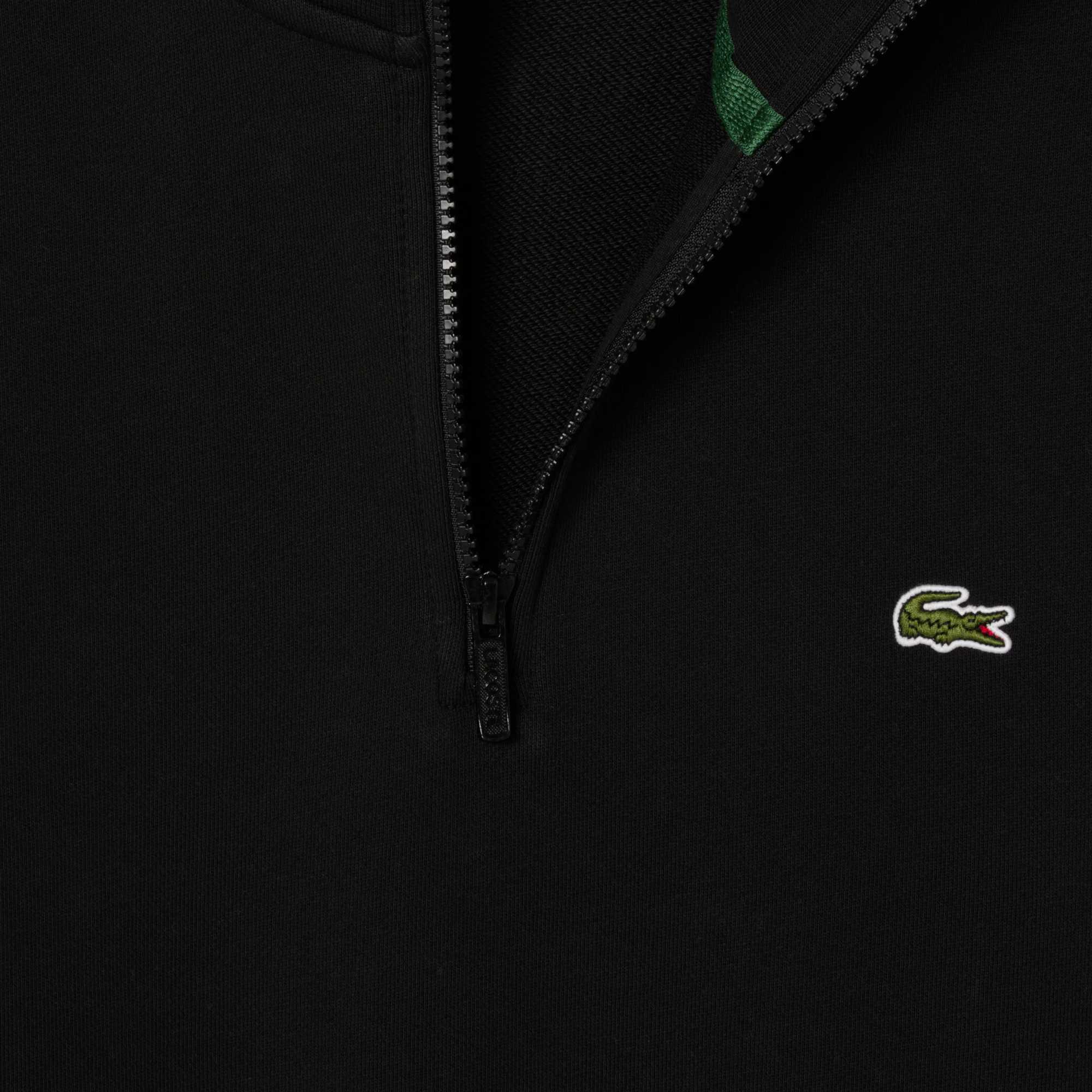 FELPA - LACOSTE SH9774 31 Lacoste 