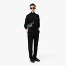 FELPA - LACOSTE SH9774 31 Lacoste 
