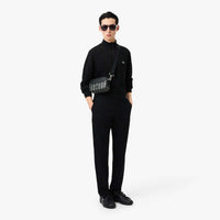 FELPA - LACOSTE SH9774 31 Lacoste 