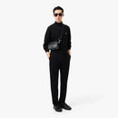 FELPA - LACOSTE SH9774 31 Lacoste 