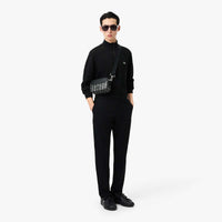 FELPA - LACOSTE SH9774 31 Lacoste 