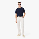  TH0753 166 Lacoste 