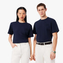  TH0753 166 Lacoste 