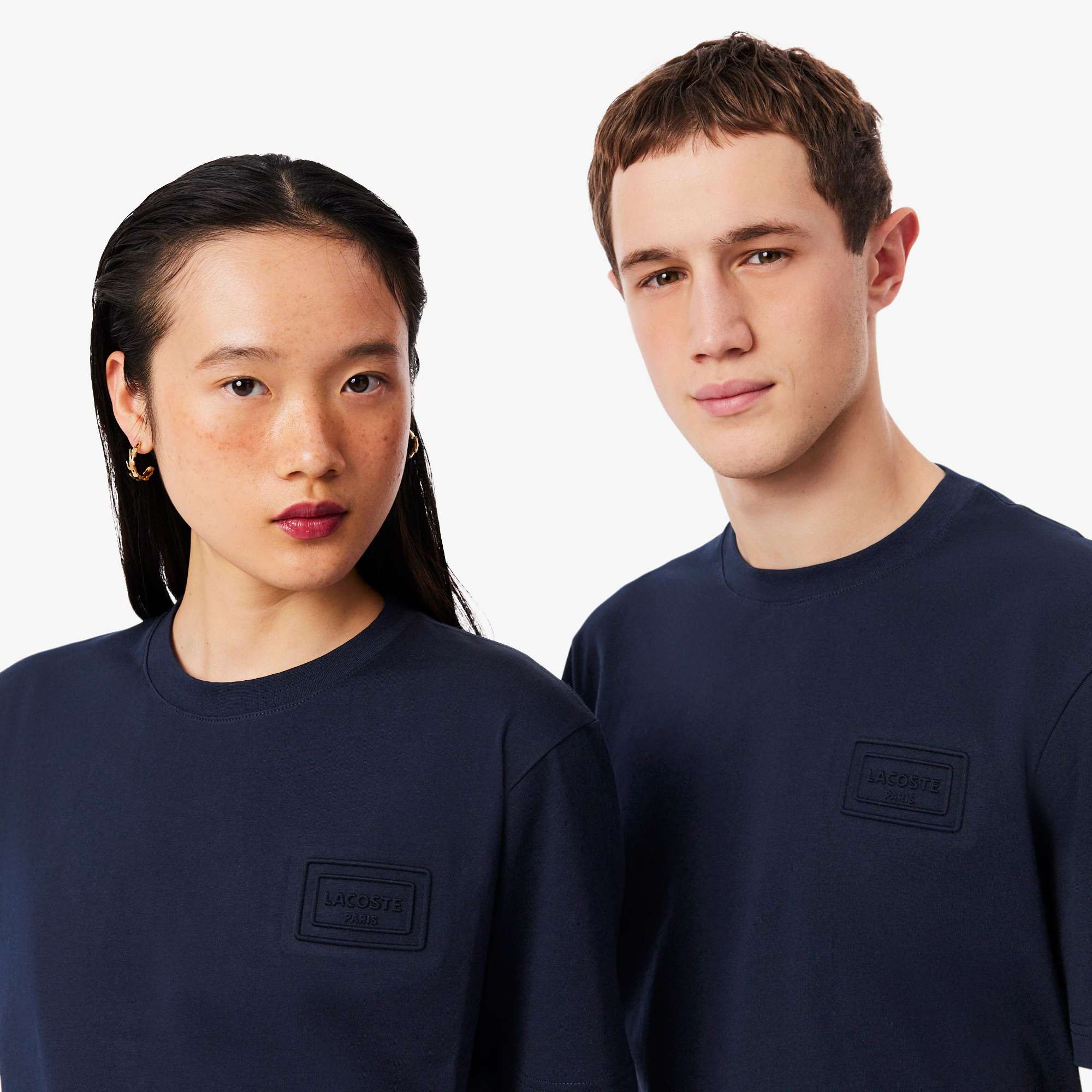  TH0753 166 Lacoste 