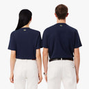  TH0753 166 Lacoste 