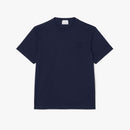 TH0753 166 Lacoste 