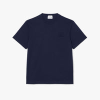  TH0753 166 Lacoste 