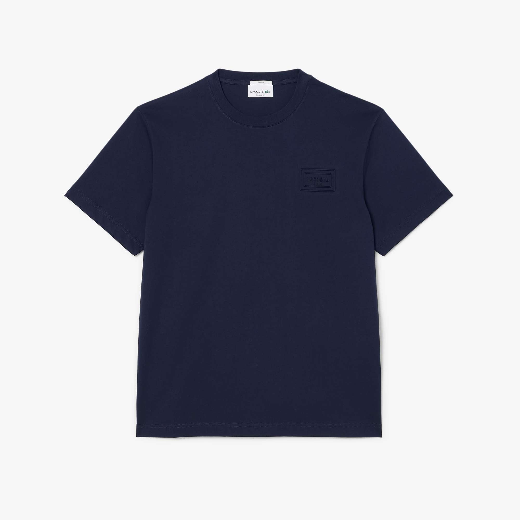  TH0753 166 Lacoste 