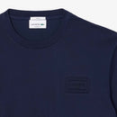  TH0753 166 Lacoste 
