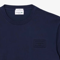  TH0753 166 Lacoste 