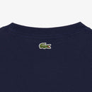  TH0753 166 Lacoste 