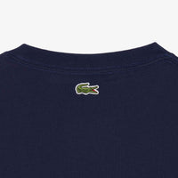  TH0753 166 Lacoste 
