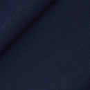  TH0753 166 Lacoste 