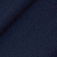  TH0753 166 Lacoste 