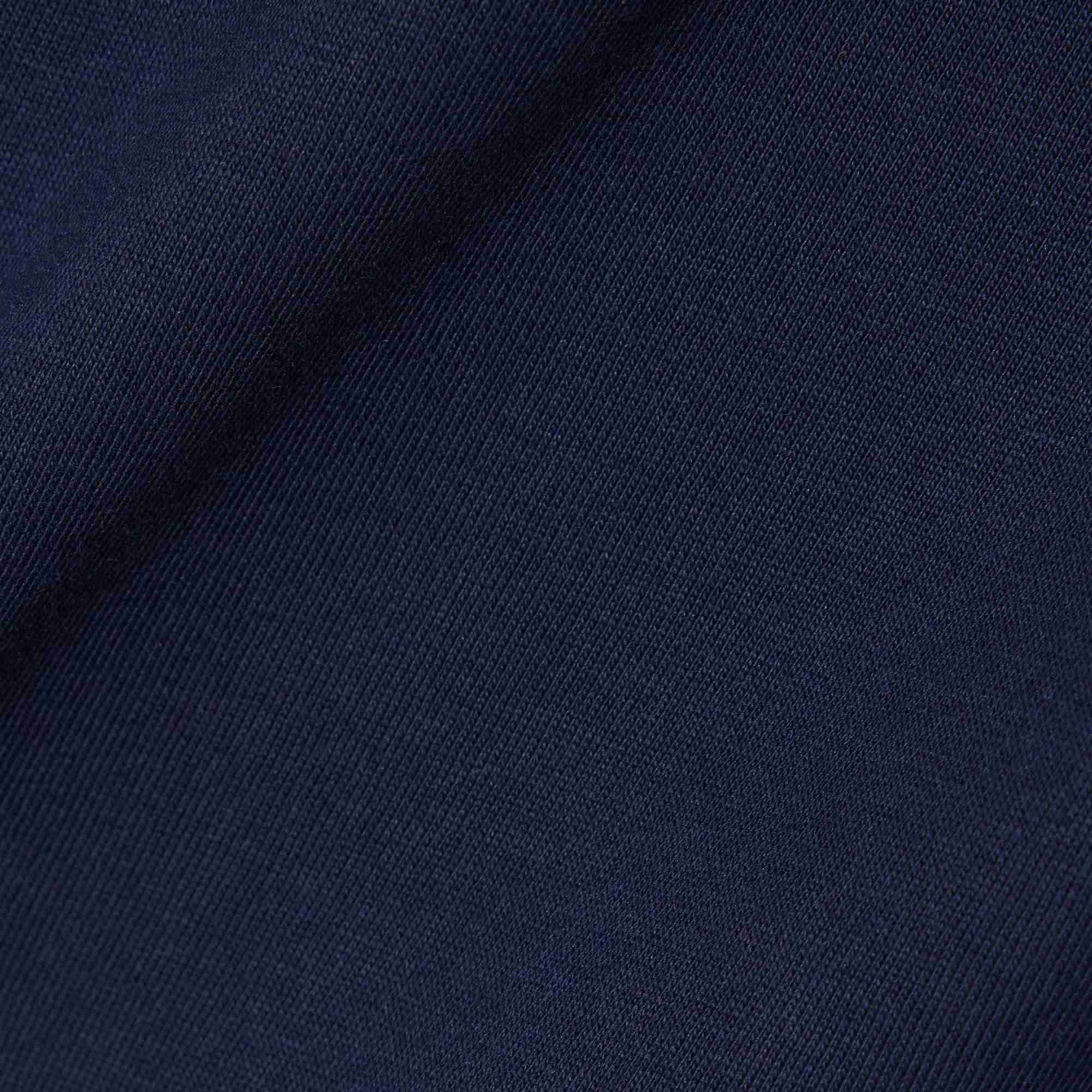  TH0753 166 Lacoste 