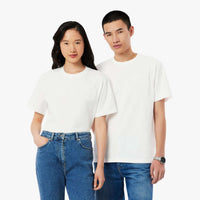  TH0753 70V Lacoste 