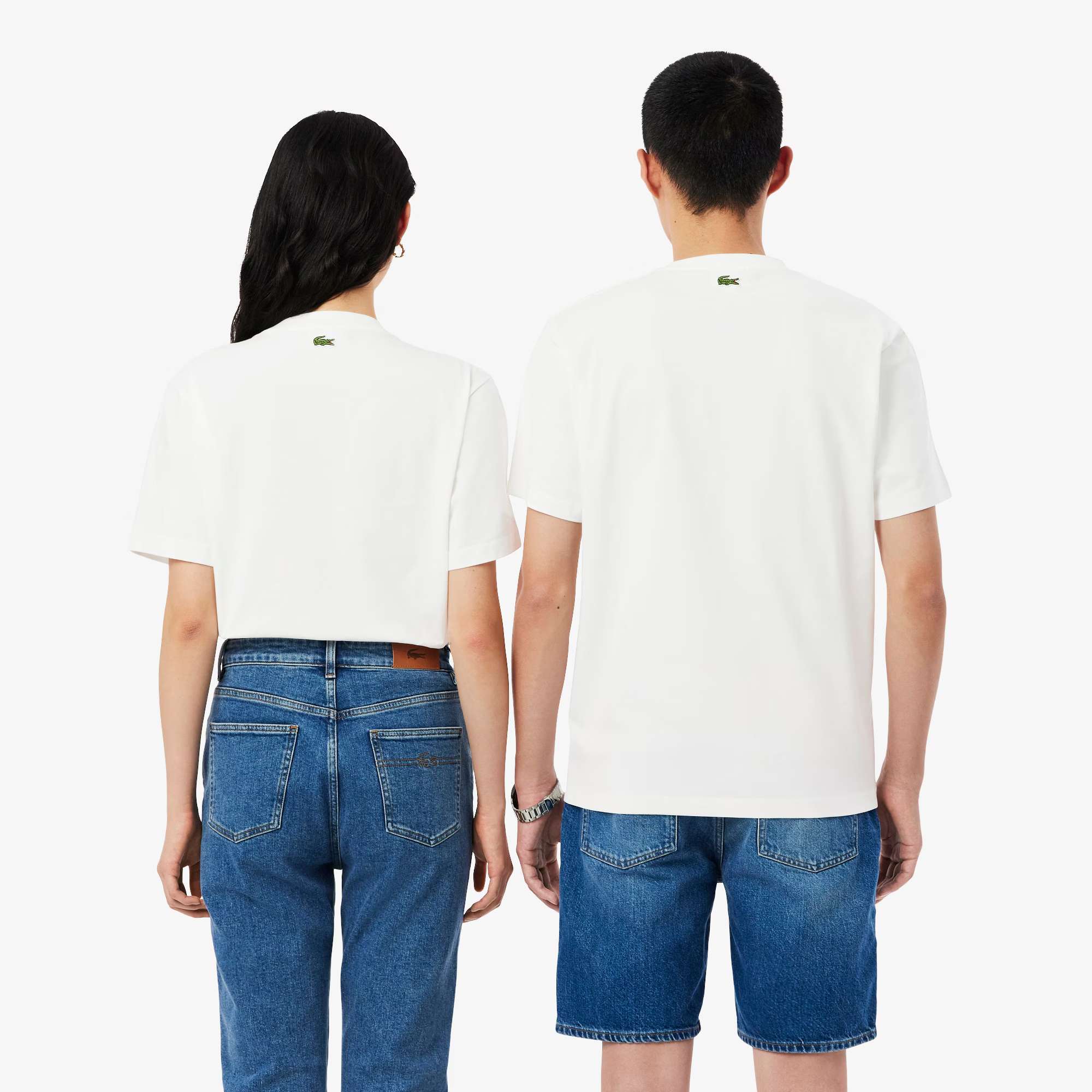  TH0753 70V Lacoste 