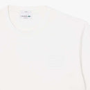  TH0753 70V Lacoste 