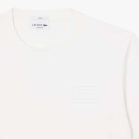  TH0753 70V Lacoste 