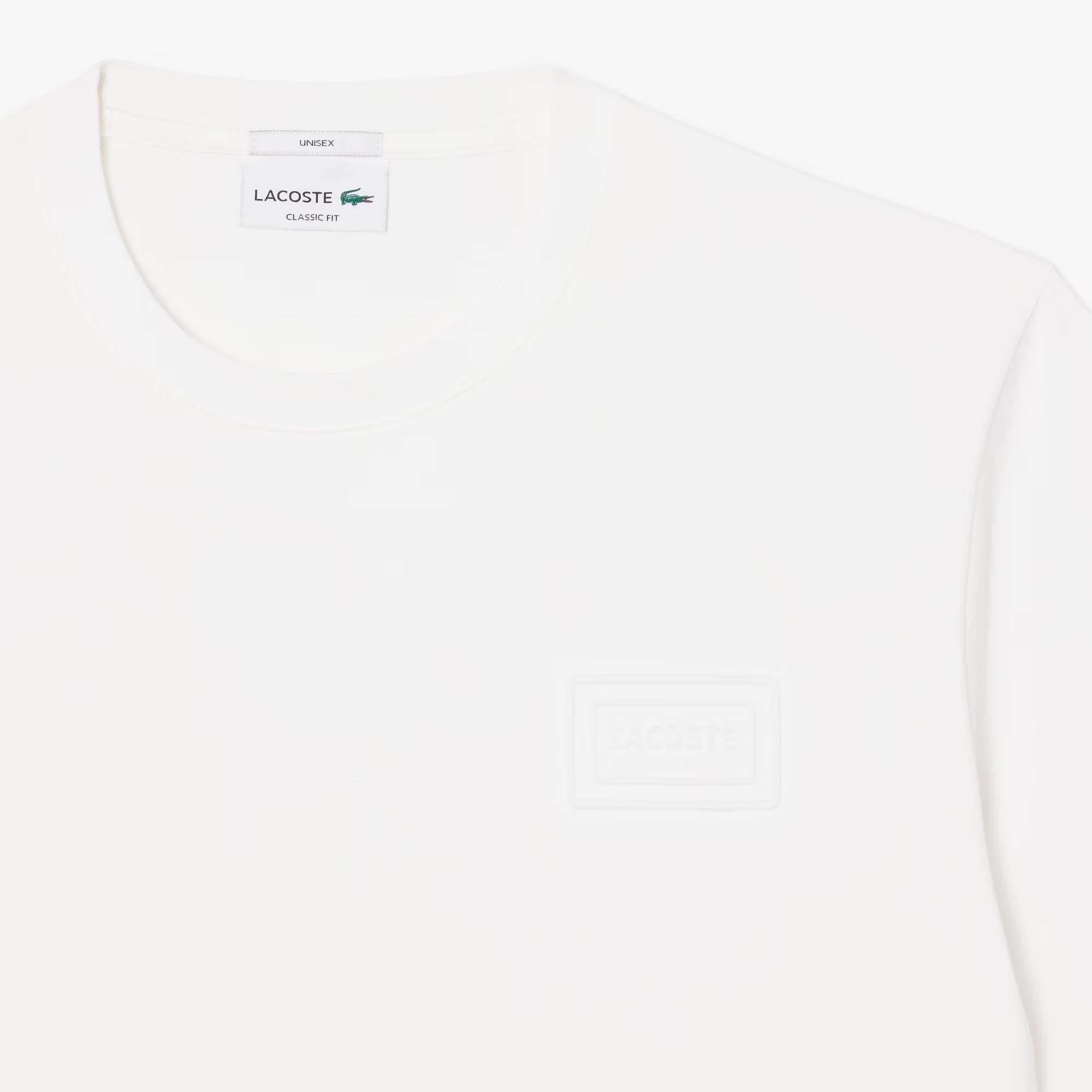  TH0753 70V Lacoste 
