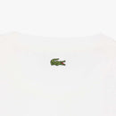  TH0753 70V Lacoste 