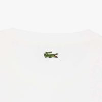  TH0753 70V Lacoste 
