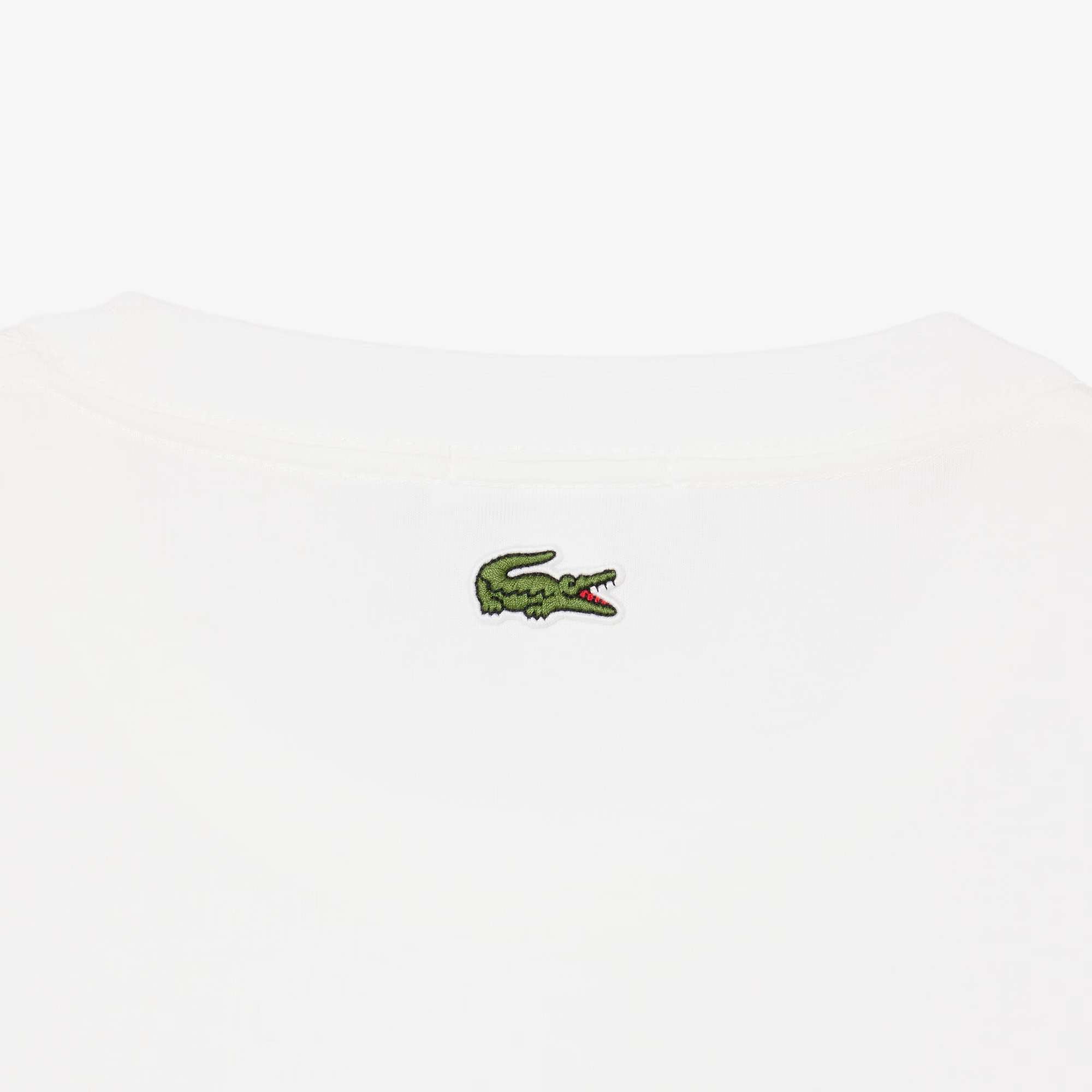  TH0753 70V Lacoste 