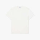 TH0753 70V Lacoste 