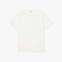  TH0753 70V Lacoste 